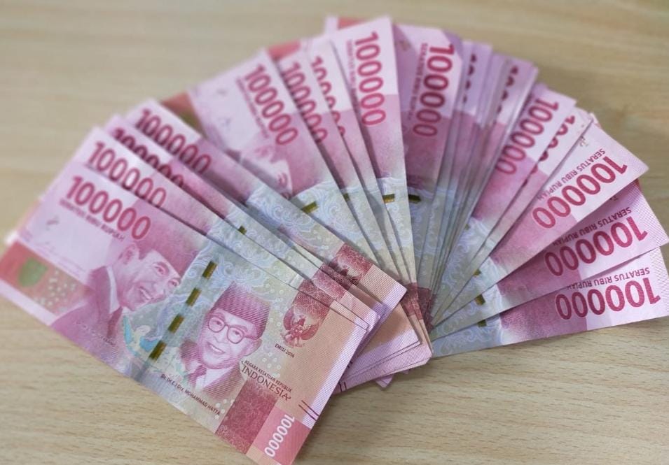 Bukan Kurang Nabung, Tapi Salah Cara! Ini 6 Kesalahan Finansial yang Sering Terjadi