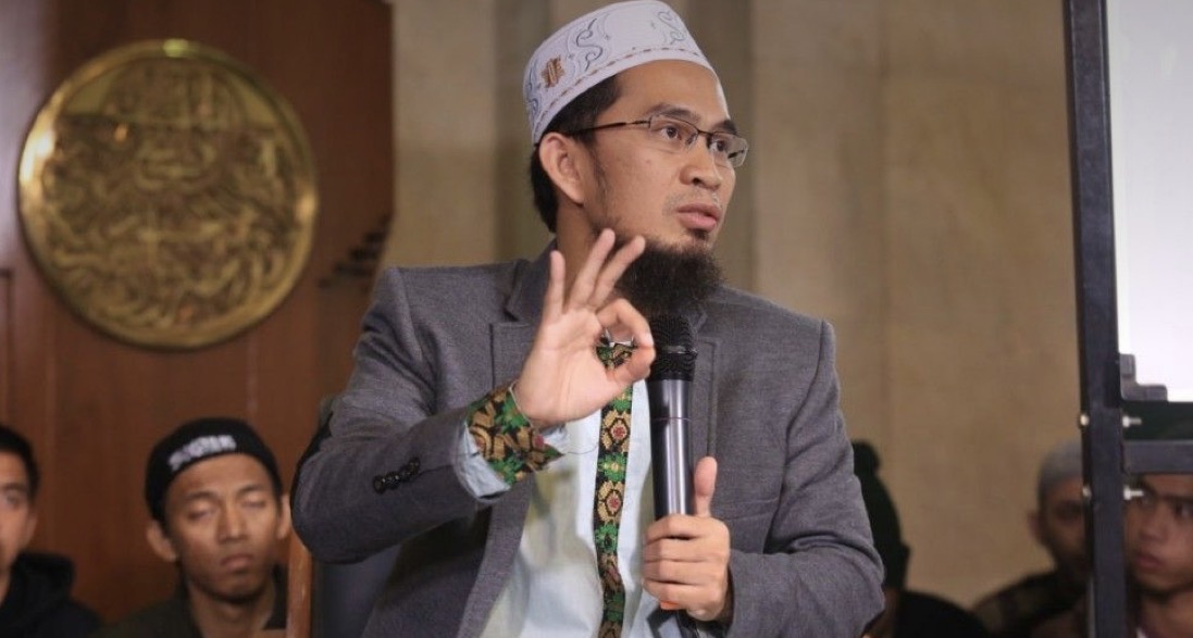 Ramadan Hampir Usai, Tapi Lailatul Qadar Masih Bisa Kamu Kejar di Malam Terakhir