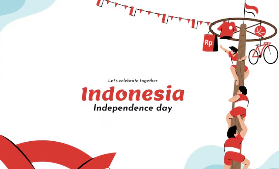 Renungan Kemerdekaan: Sudahkah Bangsa Indonesia Benar-Benar Merdeka?
