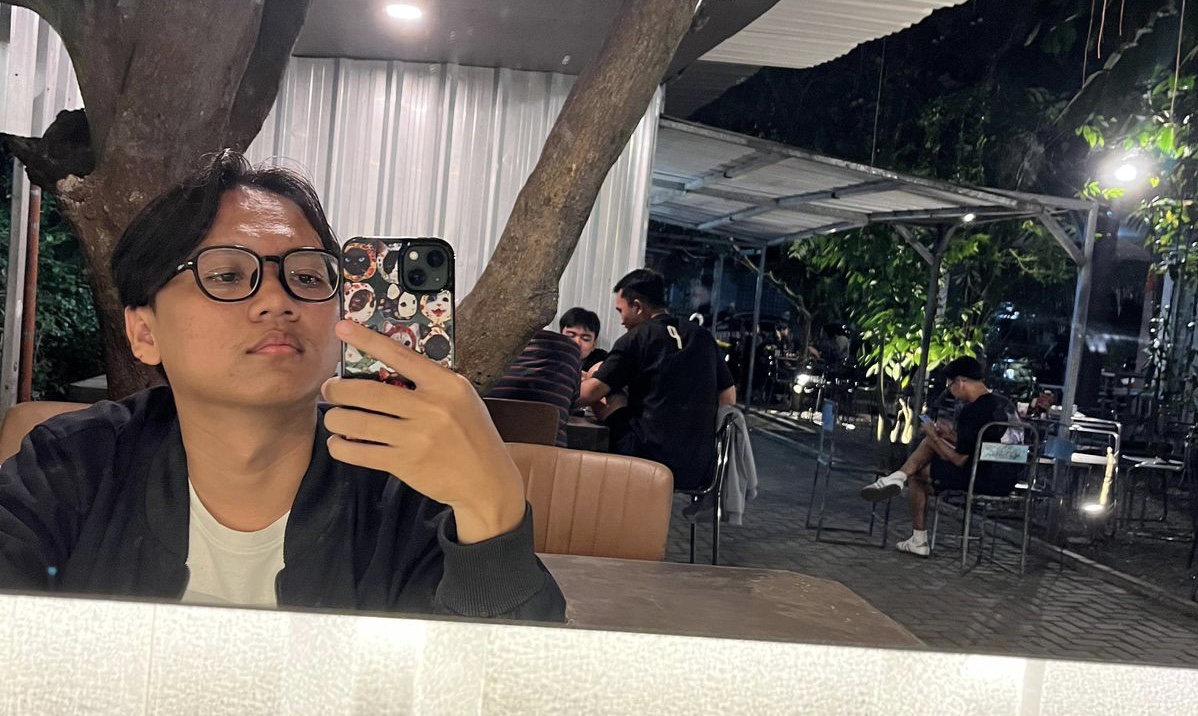 Tumpang Tindih Klaim Wilayah Laut Natuna Utara antara Indonesia dan Tiongkok: Kajian Geopolitik