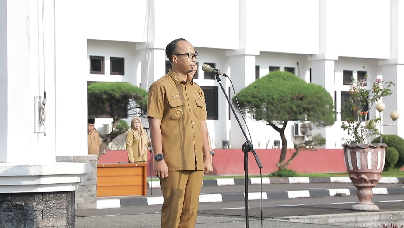Fraksi Gerindra Berencana Bentuk Tim Akselerasi Viman-Diky, Tim Juga Pertimbangkan Posisi Juru Bicara