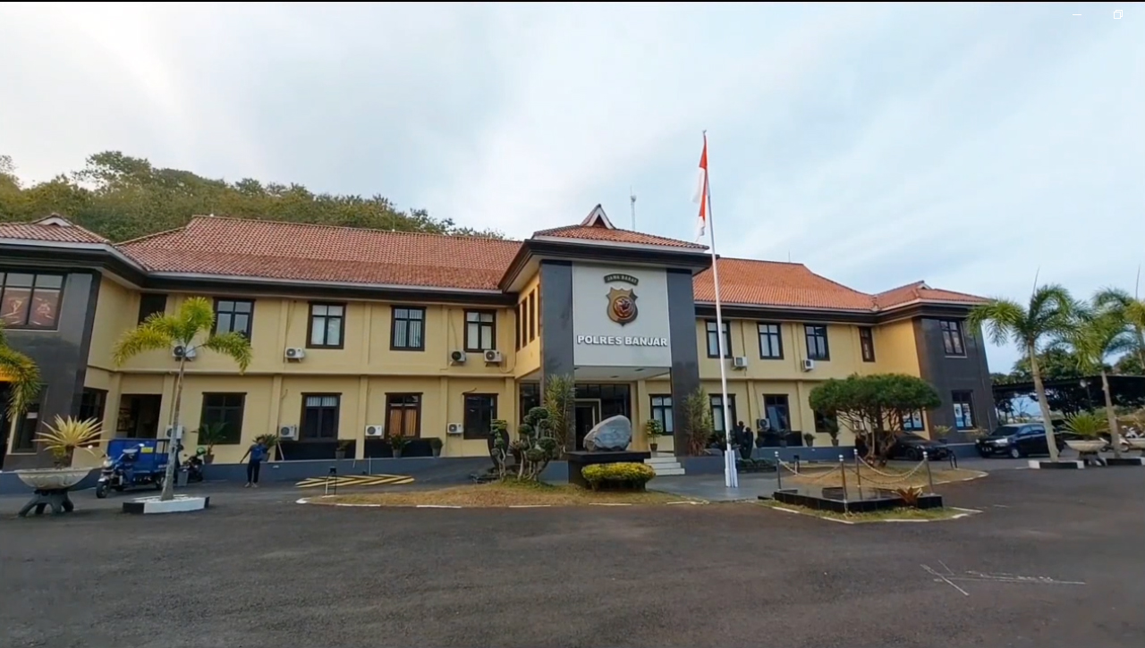 Polisi Selidiki Kasus Dugaan Pesta Miras Maut Di Hajatan, Beberapa Orang Sudah Dimintai Keterangan 