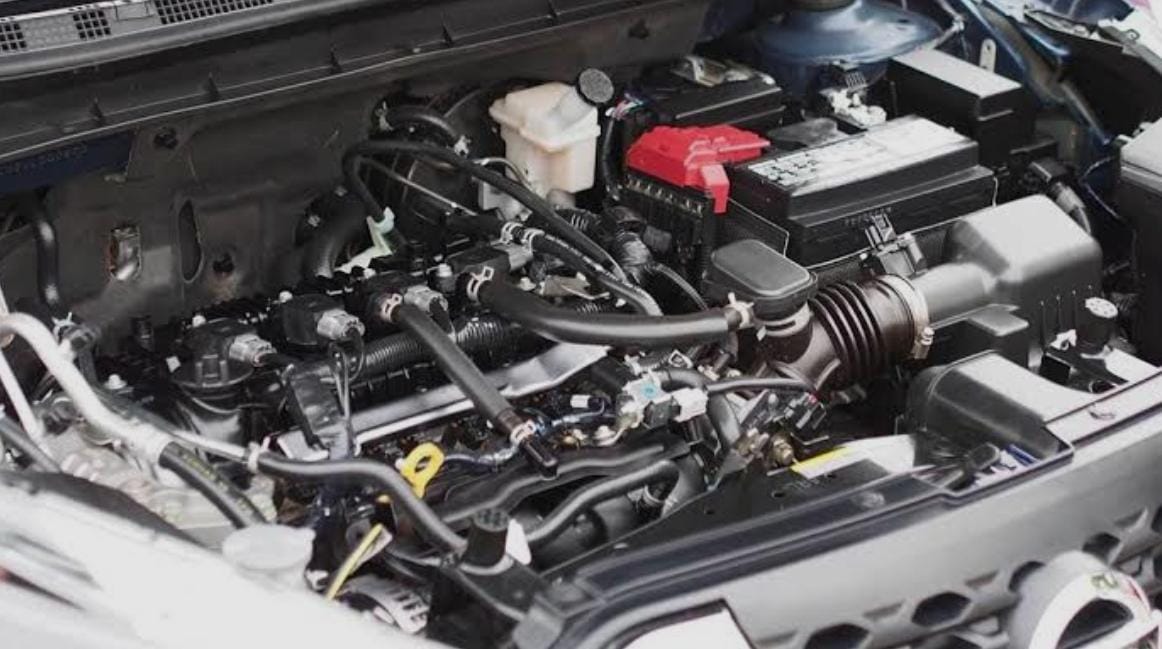 Pemilik Mobil Harus Tahu! Kesalahan Fatal yang Sering Merusak Mesin