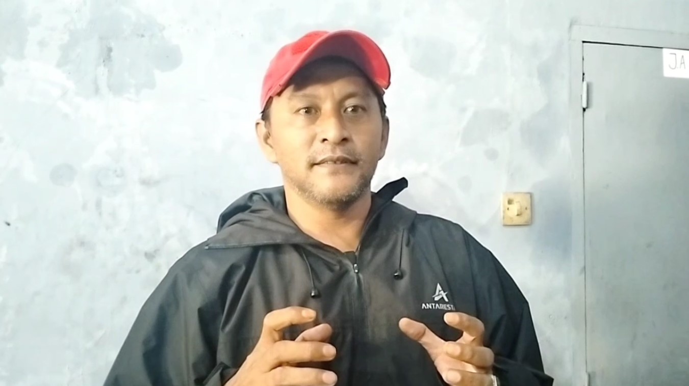 Guru Kerap Dilema Saat Menindak Anak Nakal di Sekolah, Diminta Harus Mendidik Dengan Tegas Bukan Kasar