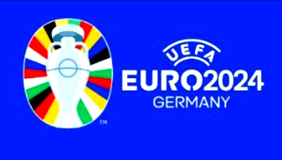 Berapa Bayaran Tim yang Lolos ke Babak 16 Besar EURO 2024?