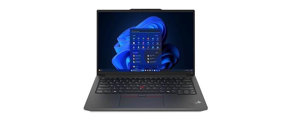 ThinkPad 2026: Era Baru Laptop Bisnis dengan Integrasi AI Super Canggih