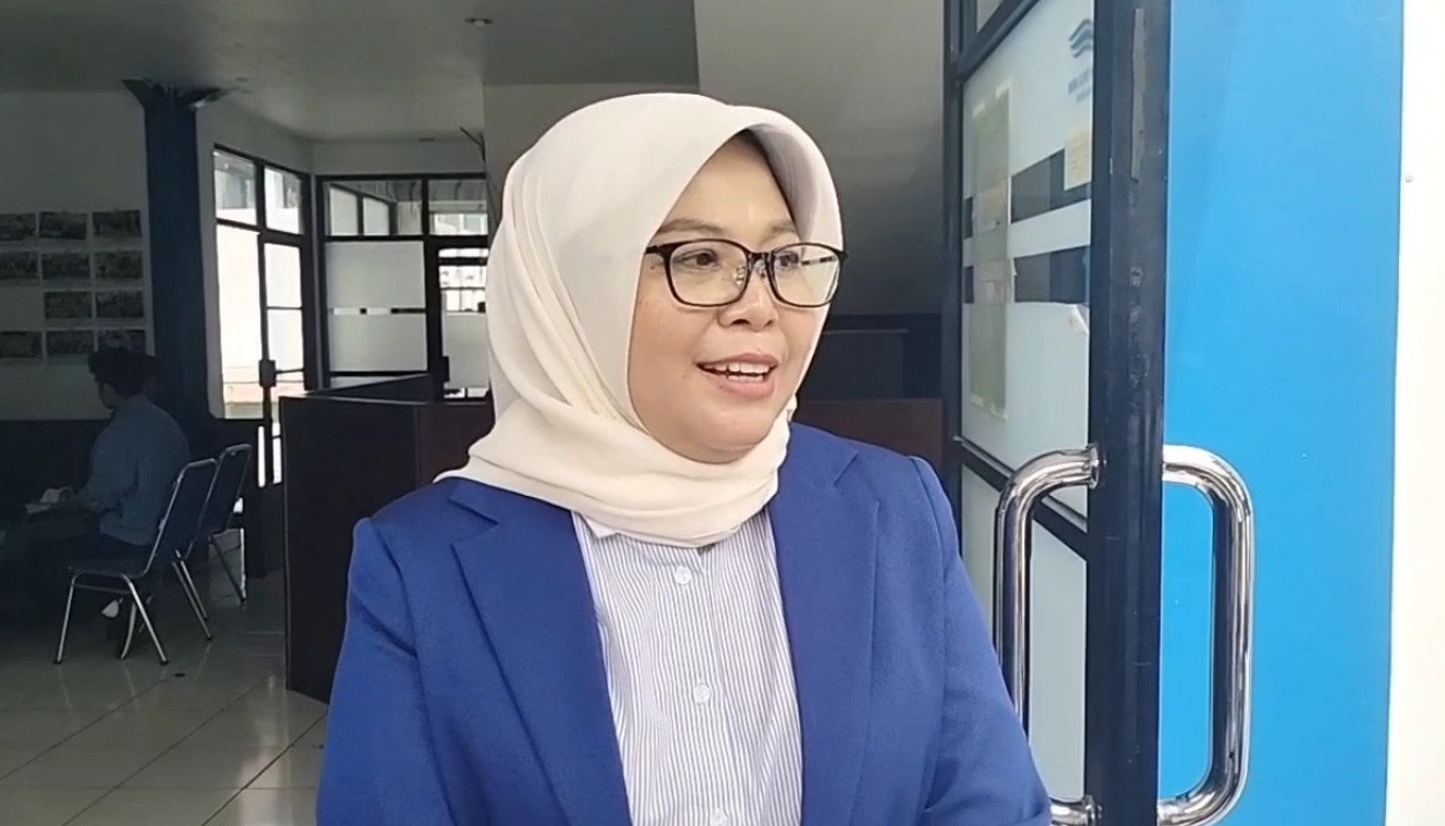 Butuh Rp 30 Miliar untuk Revitalisasi Pipa Perumdam Tirta Anom, Penggantian Pipa Dilakukan Secara Bertahap