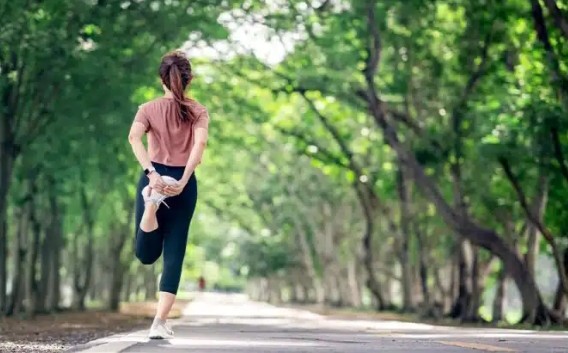 Bukan Sekadar Bugar: Ini Manfaat Olahraga Rutin bagi Tubuh dan Mental