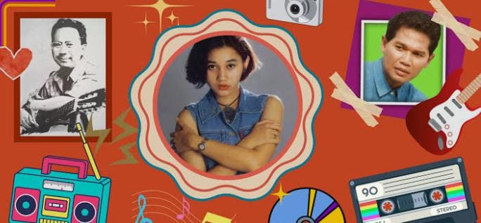 Lagu Lama, Rasa Baru: Mengapa Musik Klasik Tetap Relevan di Tengah Gempuran Tren