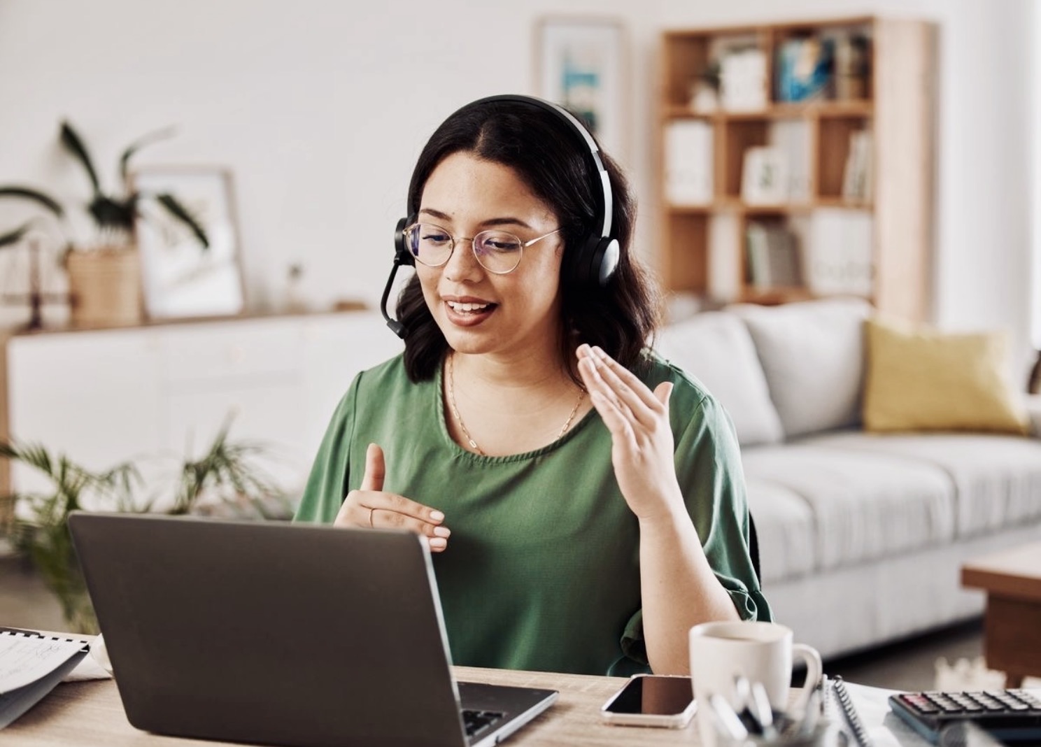 Belajar Bahasa Tapi Nggak Bisa Ngomong? Mungkin Cara Belajarmu yang Salah