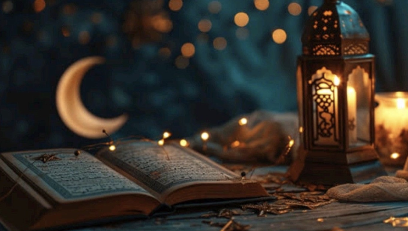 Menjelang 10 Malam Terakhir Ramadan: Jangan Sampai Amal Banyak Tapi Bangkrut di Hari Kiamat