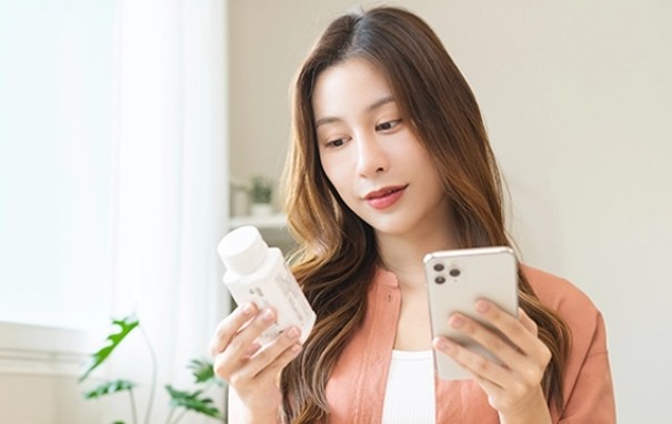 Self-Diagnosis Penyakit Lewat Internet, Mengapa Tidak Boleh Sembarangan?