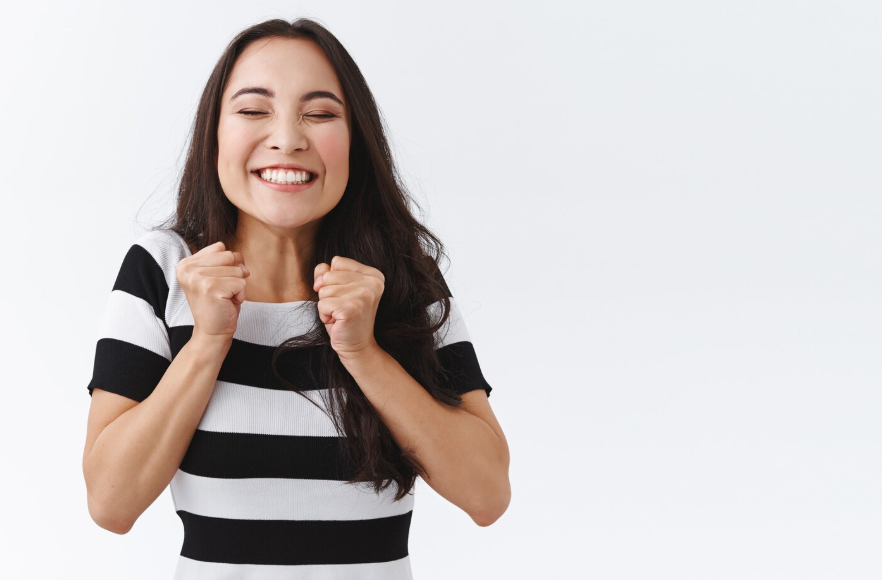 Menemukan Ikigai, Menggali Tujuan Hidup, Mengubah Keseharian, dan Merangkai Kebahagiaan yang Lebih Bermakna