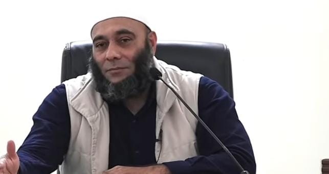 Ramadan 2026: Strategi Anti-Lemas dengan Ramuan Herbal ala dr. Zaidul Akbar