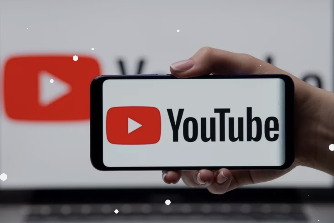 Mengenal CPM Dan RPM Dalam Dunia Youtube, Youtuber Pemula Wajib Paham