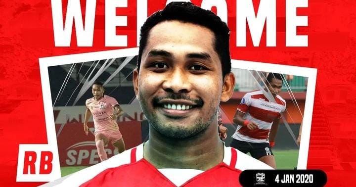 Semen Padang FC Perkenalkan 11 Pemain Baru untuk Liga 1 2024/2025, Manajemen Ingin Datangkan Lagi