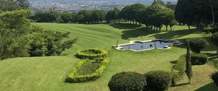 Update Harga Tiket Masuk Wisata Ngamplang Garut 2026 dan Jam Operasionalnya