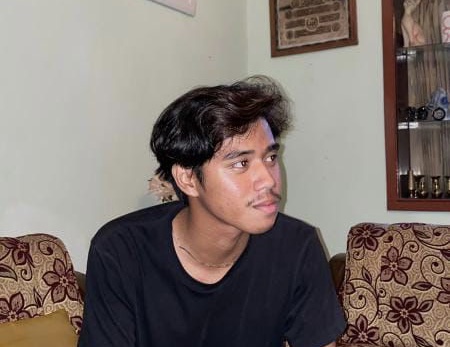 Militer Sebagai Instrumen Geopolitik: Analisis Teori Karl Haushofer Dalam Strategi Pertahanan Negara Modern