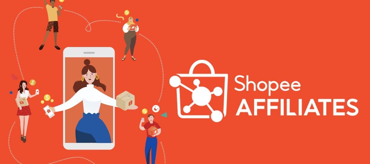Banjir Orderan! 7 Rahasia Konten Shopee Affiliate yang Pasti Klik dan Laku