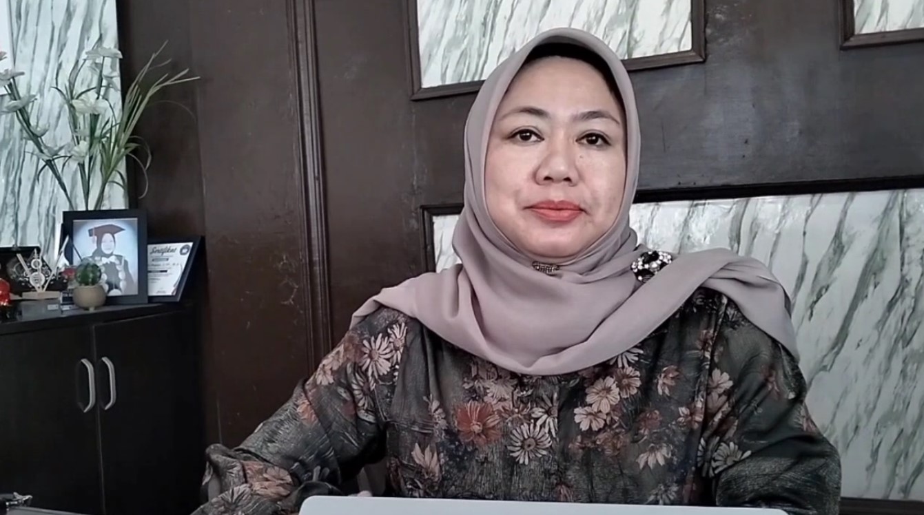 Jalur RPL, Kuliah Jadi Lebih Singkat Serta Hemat Biaya, Banyak Diminati Kalangan Pekerja