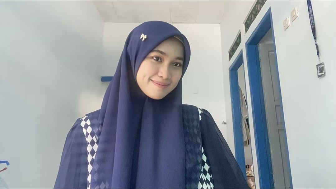 Mengapa Orang Pintar Masih Bisa Terjebak 'Defensive Reasoning'?