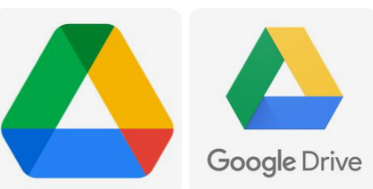 Cara Mengosongkan Google Drive yang Penuh, Langkah-langkah Efektif untuk Membebaskan Ruang Penyimpanan