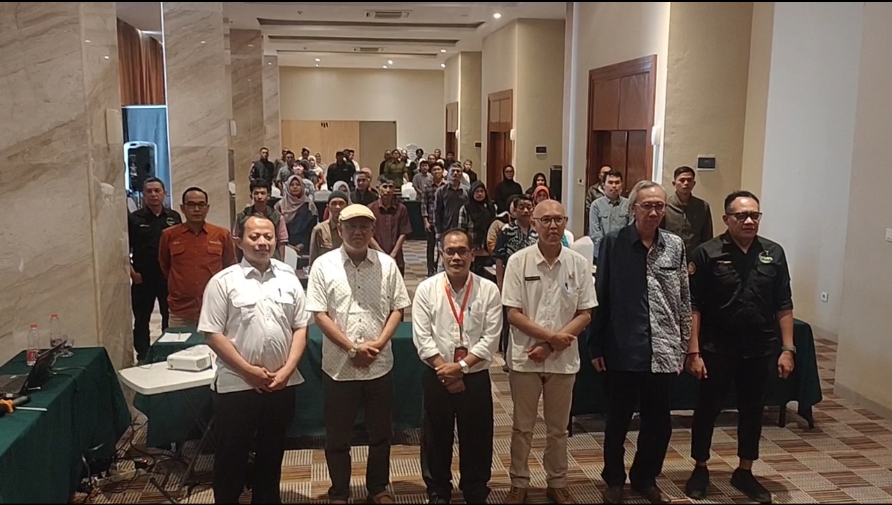 Pacu Pertanian Organik Upland Di Kabupaten Tasikmalaya, Fokus Terhadap Peningkatan Pendapatan Petani