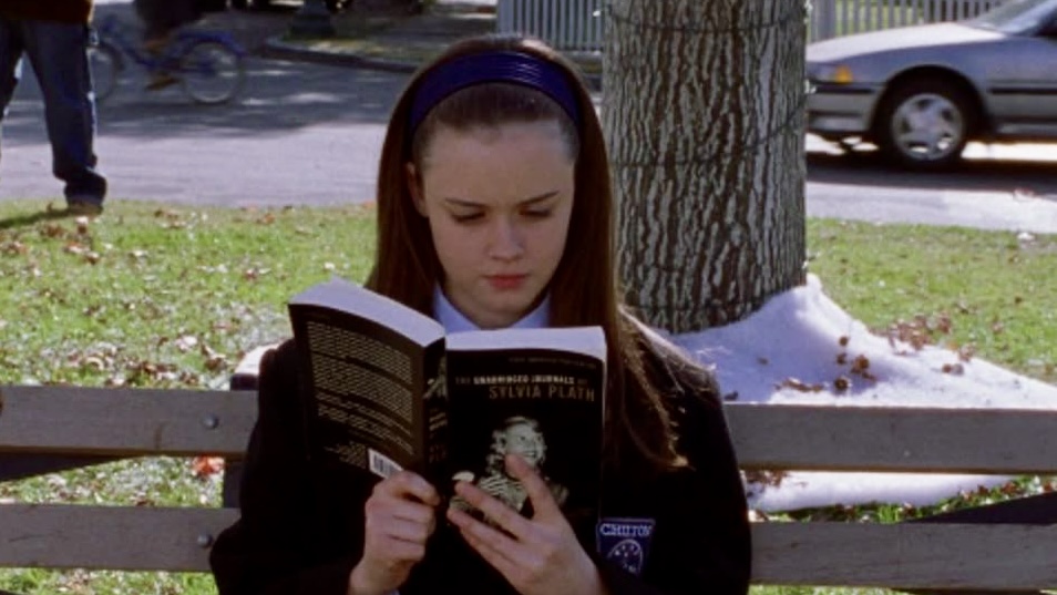 Jangan Cuma Dipajang! Ini Trik Baca Buku Biar Langsung Nyangkut di Otak