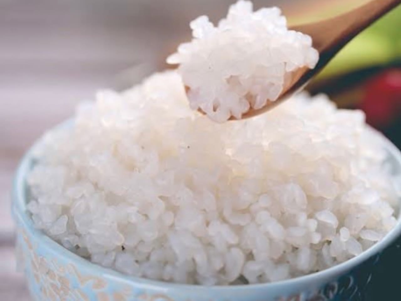 3 Manfaat Nasi Shirataki Untuk Kesehatan Tubuh, Pengganti Nasi Putih yang Populer untuk Menu Diet