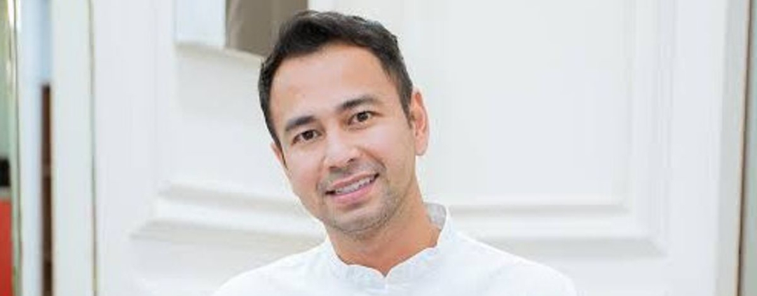 Rahasia Manajemen Waktu ala Raffi Ahmad: Kerja Nonstop, Tapi Tetap Jadi Family Man