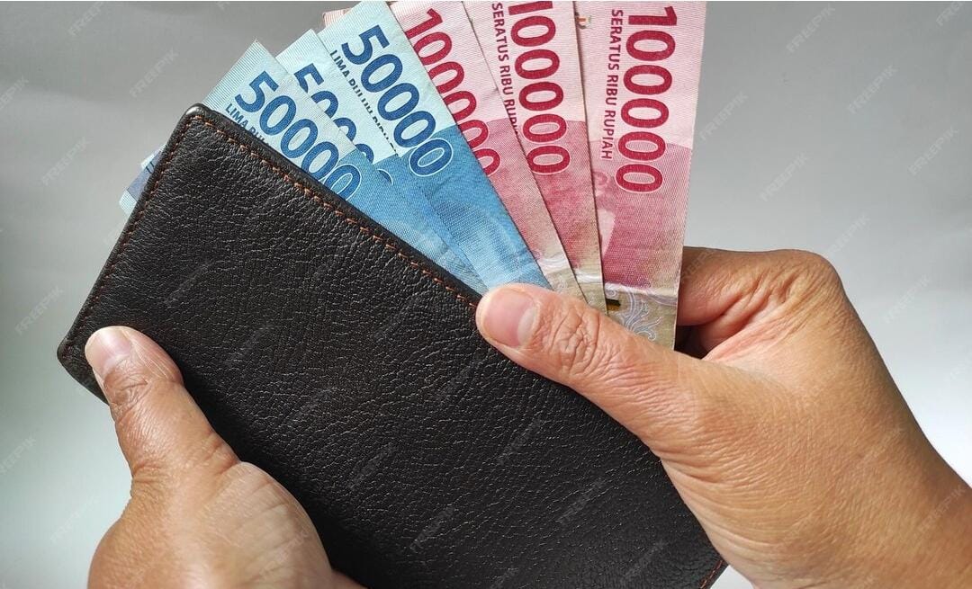 Nabung Tapi Gak Kerasa Nambah? Ini 5 Metode Menabung Biar Keuangan Lebih Terarah