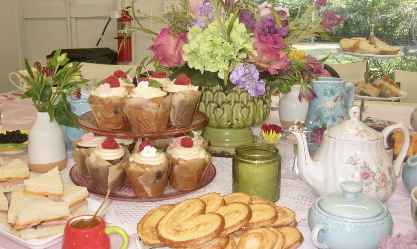 Cara Gula Memanipulasi Pikiran Dan Membuat Anda Ketagihan Tanpa Sadar