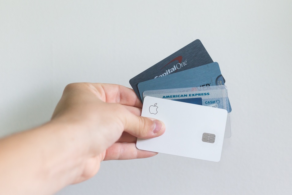 Mulai Bijak dalam Gunakan Kartu Kredit, Ini Tipsnya Biar Kamu Gak Salah Lagi!