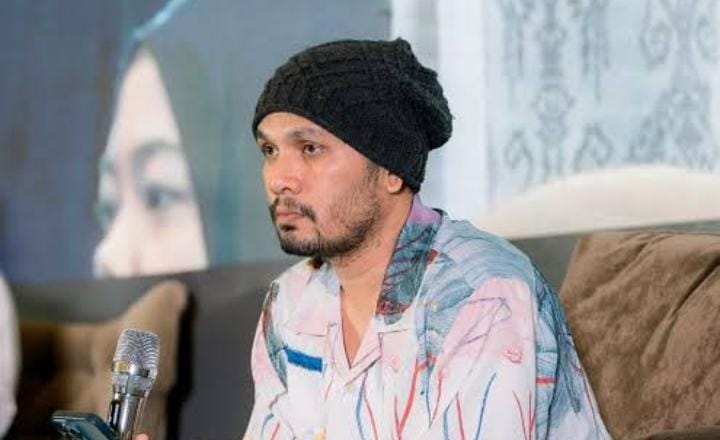 Cara Menghadapi Ujian Hati ala Ustaz Hanan Attaki: Jadikan Sabar Sebagai Jemputan Rezeki