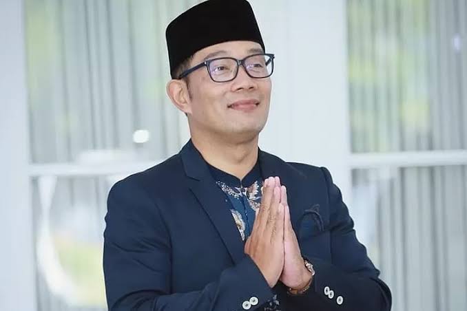 Ridwan Kamil Punya 2 Saingan di Golkar untuk Pilkada Jakarta, Posisinya Masih Paling Moncer