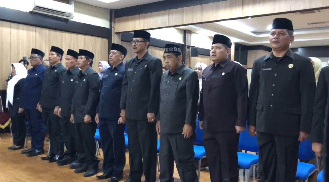 Manajemen Talenta, Tempatkan Asn Sesuai Kemampuan, Pelayanan Pada Masyarakat Lebih Maksimal