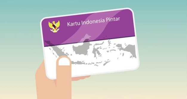 Mau Daftar KIP Kuliah 2024? Ini Syarat Minimal Gaji Orang Tua Sebagai Bukti Keterbatasan Ekonomi!