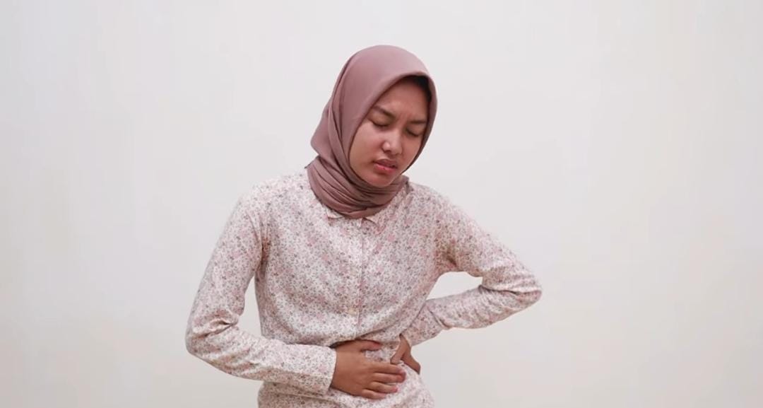 Bukan Bikin Perih, Puasa Justru Disebut Bisa Sembuhkan Asam Lambung Secara Alami!