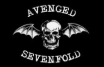 10 Lagu Terpopuler Avenged Sevenfold yang Wajib Didengar oleh Penggemar Rock