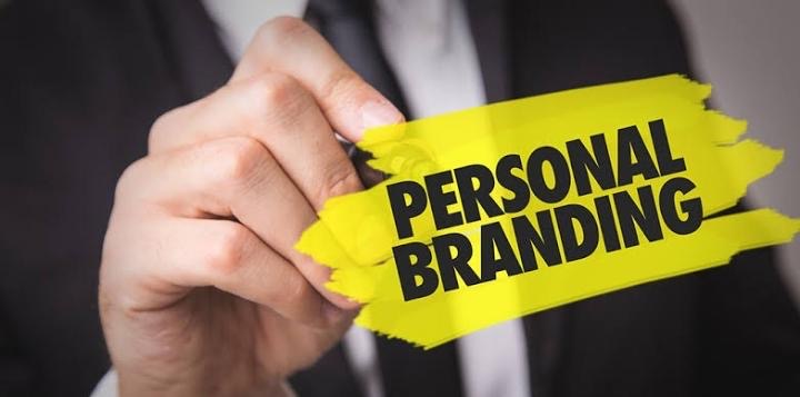 Mengapa Kita Butuh Personal Branding? Ini Jawabannya Lengkap Dengan ...