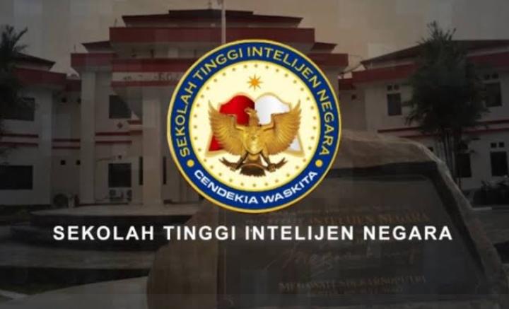 Mengenal Sekolah Tinggi Intelegen Negara (STIN), Lengkap Dengan Syarat Masuk Dan Link Pendaftaran 2024