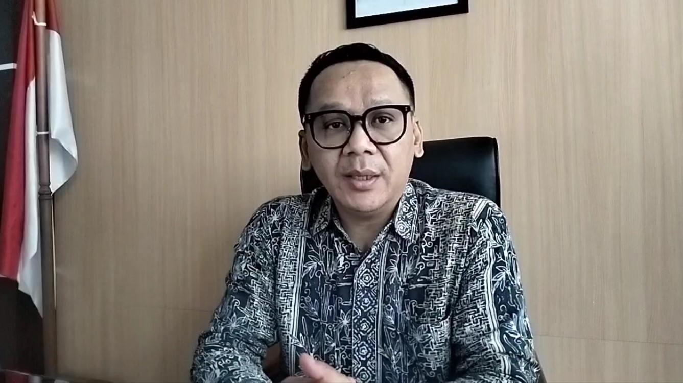 Tunjangan Profesi Guru PAI Kota Banjar Sudah Cair, Rencanakan Penganggaran Agar 2026 Tidak Terulang