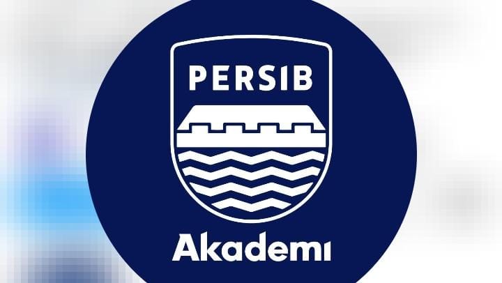 WILUJENG! Pemain Akademi Persib Bandung Dipanggil Timnas Wanita Indonesia
