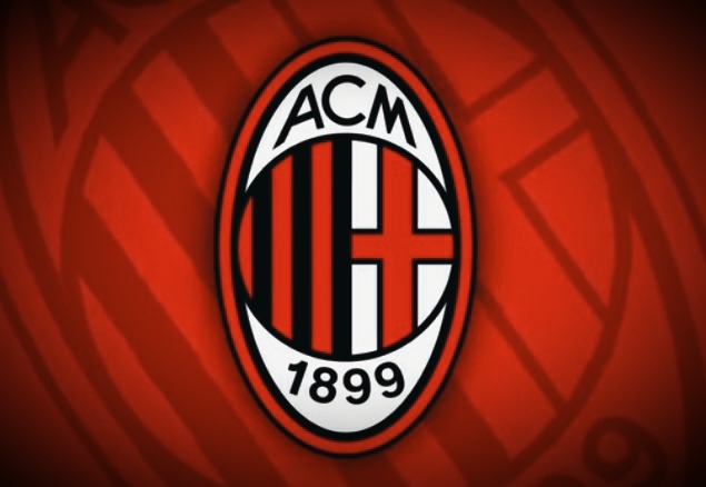 Negosiasi Joshua Zirkzee Mandek, AC Milan Fokus Datangkan 3 Pemain Ini