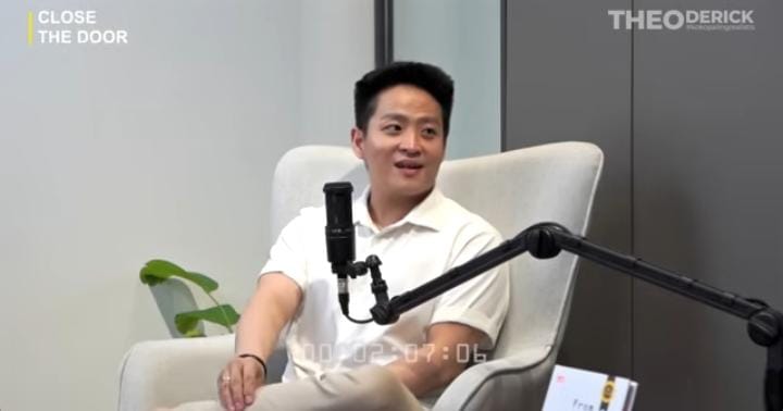 Berhenti Pura-Pura Hebat: Rahasia Jadi Percaya Diri Tanpa Insecure