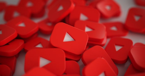 YouTube Shopping Resmi Hadir di Indonesia, Tingkatkan Kesempatan Kreator dan Brand