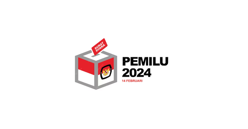 Pemilih Pemula Yuk Kenali Apa Itu DPT, DPK dan DPTb Dalam Pemilu 2024, Jangan Sampai Salah!