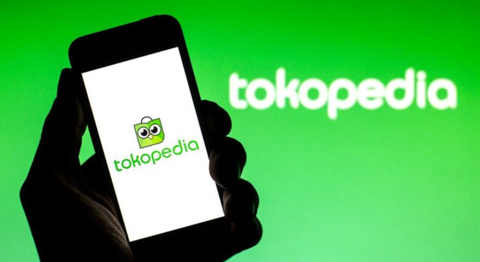 Rahasia Tersembunyi Belanja di Tokopedia: Kartu Kredit Buka Pintu Menuju Diskon Dahsyat dan Hemat!