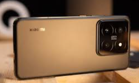 Xiaomi 14T Paket Komplit Kamera Elit, Chipset Ganas, Harga Murah