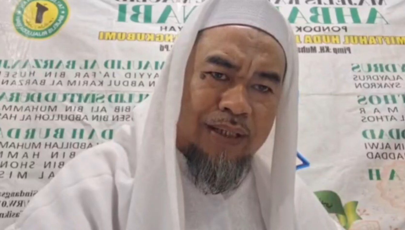 Soal Penyekapan Remaja Putri, Ulama Minta Pemkot Tegas, Perketat Pengawasan Penginapan dan Kosan